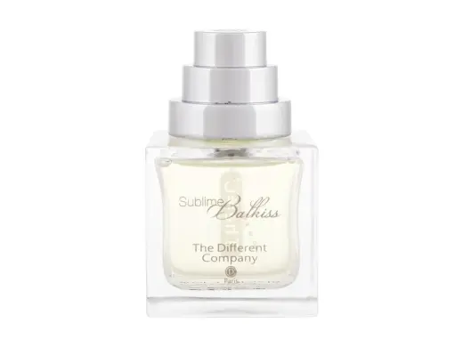 The Different Company Sublime Balkiss Eau de Parfum 50 ml