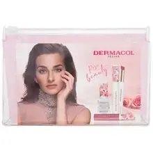 Imperial Rose Set - Gift Set.