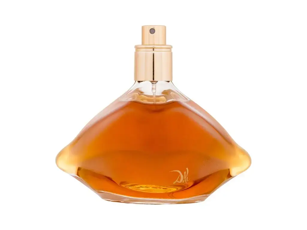 Salvador Dali Dali Eau de Parfum 100 ml
