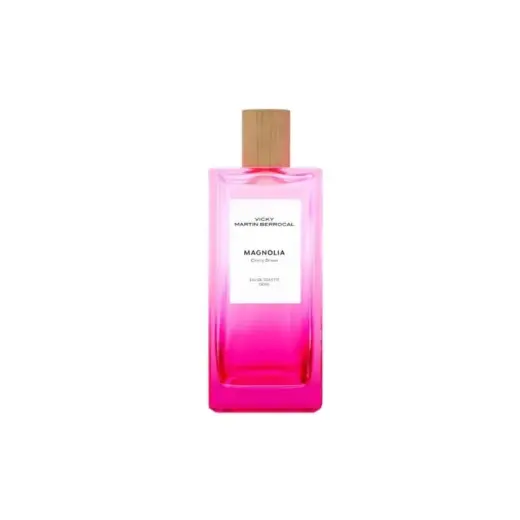 Vicky Martin Berrocal Vicky M (EDT) Eau de Toilette for Women 150 ml