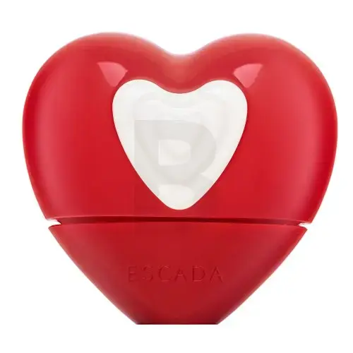 Escada Show me Love (EDP) parfimērijas ūdens sievietēm 50 ml
