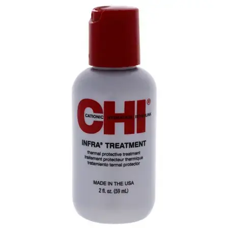 CHI Infra Treatment - 2 Oz Treatment
