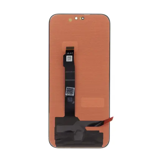 LCD Display + Touch Unit Honor X8c