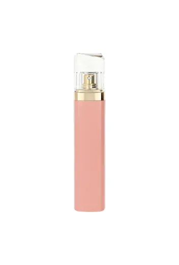 Hugo Boss Ma Vie Pour Femme (EDP) parfüümvesi naistele 75 ml