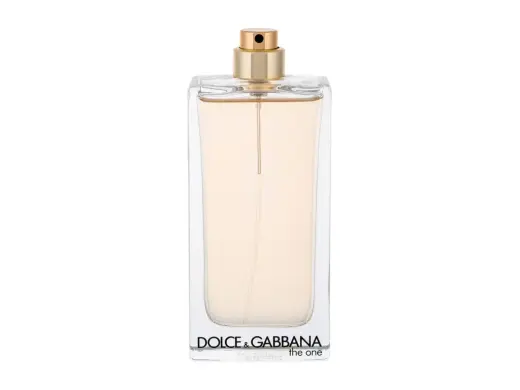Dolce&Gabbana The One Eau de Toilette 100 ml