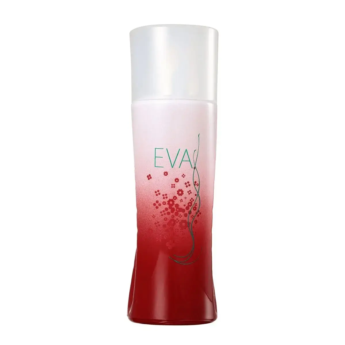 New Brand Eva (EDP) parfimērijas ūdens sievietēm 100 ml
