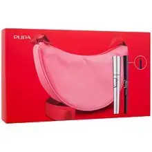 Vamp! Pink Bag Set - Gift Set.