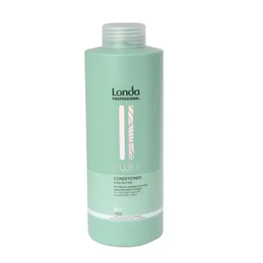 Londa Pure Conditioner 1000 Ml