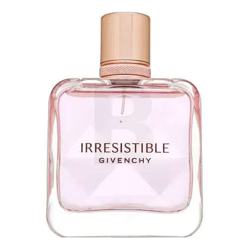Givenchy Irresistible (EDT) tualetinis vanduo moterims 50 ml