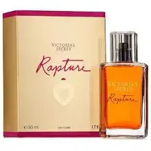 Victoria's Secret Rapture cologne for women 50 ml