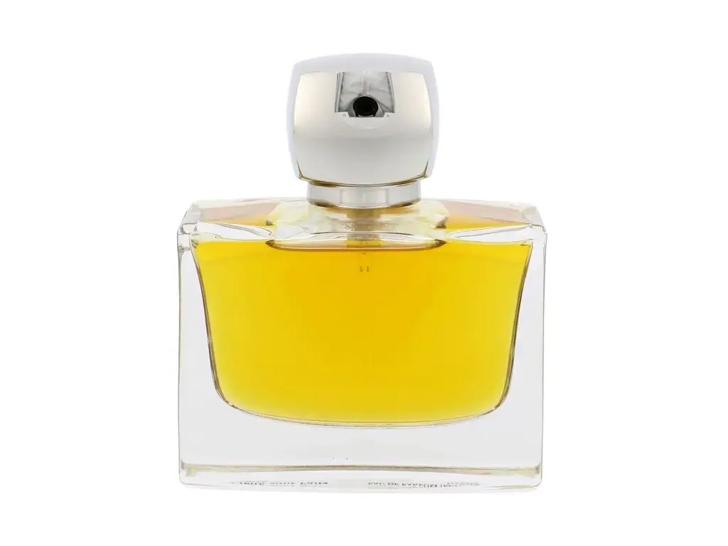 Jovoy Paris Private Label Eau de Parfum 50 ml