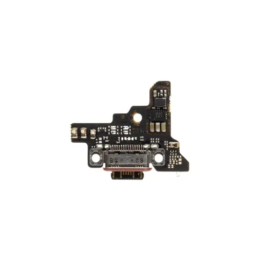 Xiaomi 13T/13T Pro Board with Charging Connector