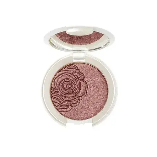 CBN, Source Beaute, Eyeshadow Compact, 49, 3 g