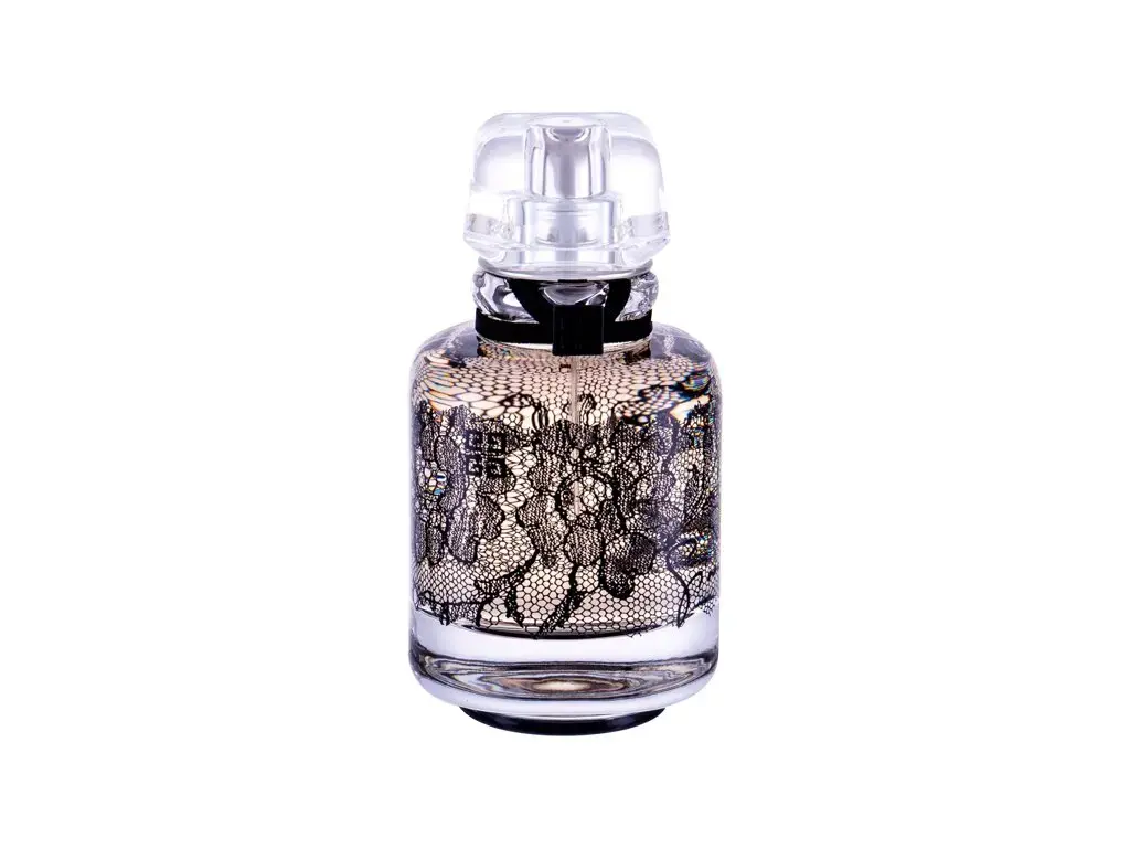 Givenchy L'Interdit Édition Couture 2020 Eau de Parfum 50 ml