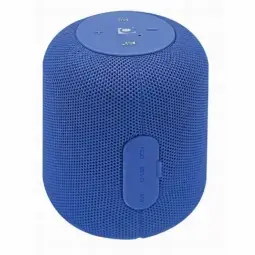 Gembird SPK-BT-15-B Blue