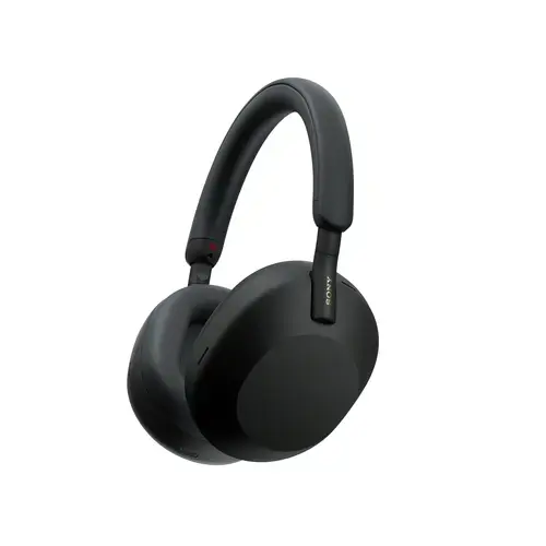 WH-1000XM5 Black