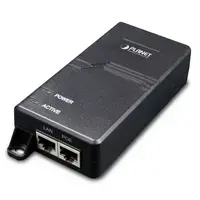 Planet POE-163