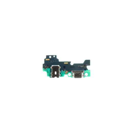 Samsung A325F Galaxy A32 4G Board with Charging Connector (Service Pack)