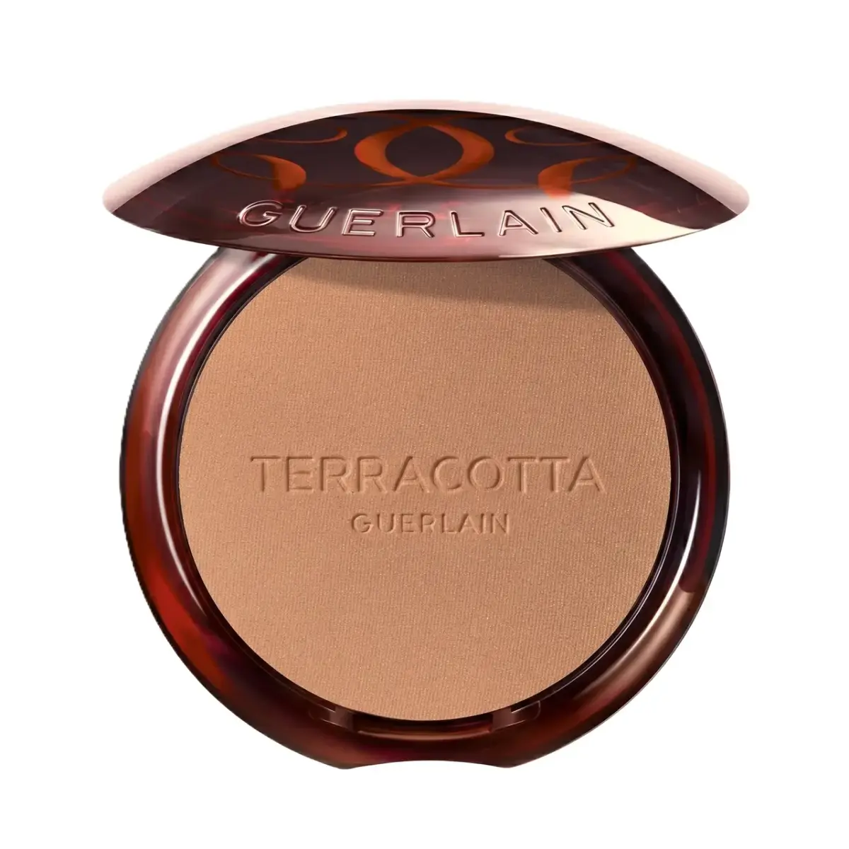 Guerlain  Terracotta Bronzing Powder 8.5