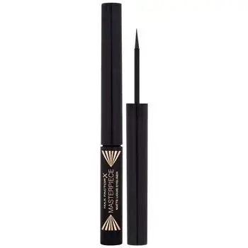 Max Factor Masterpiece Mate Liquid Eyeliner