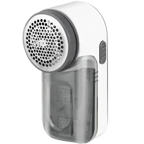 Esperanza ECS009 LINT REMOVER