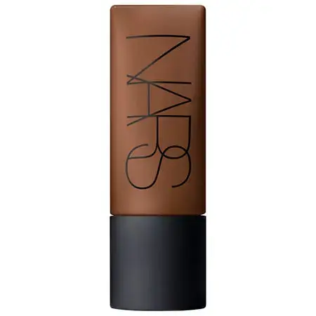 NARS - Soft Matte Complete Foundation