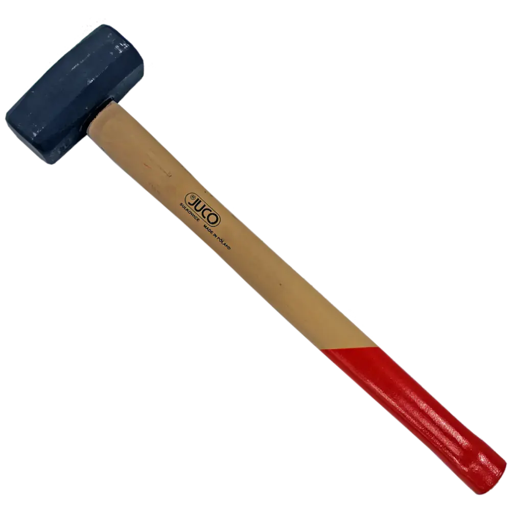 Veseris ar garo rokturi 3000g