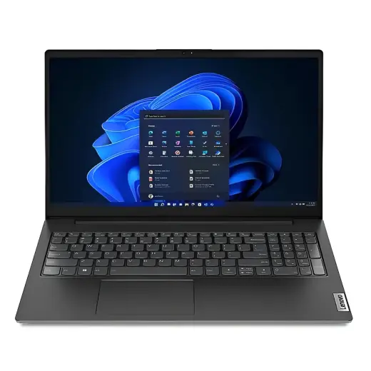 Lenovo V15 G3 IAP 15.6 1920x1080 i5-1235U 8GB 512SSD WIN11 [refurbished]