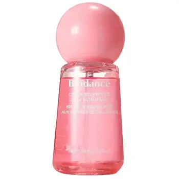 Biodance Collagen Peptide Jelly Serum Mist - Hydratační sérum ve spreji 50ml