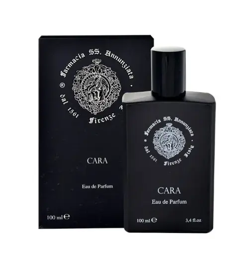 Farmacia SS. Annunziata Cara Eau de Parfum 100 ml