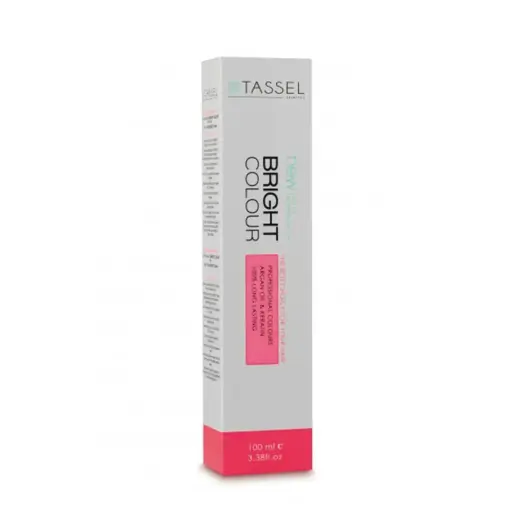 Eurostil Tassel Tinte 500ml Spray