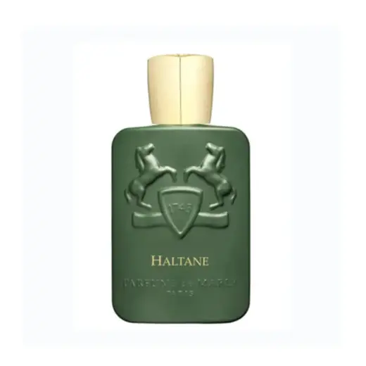 Parfums de Marly, Haltane, Eau De Parfum, For Men, 125 ml *Tester