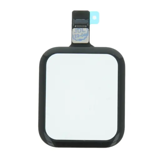 Touch Panel for Apple Watch series 5 / SE 40mm