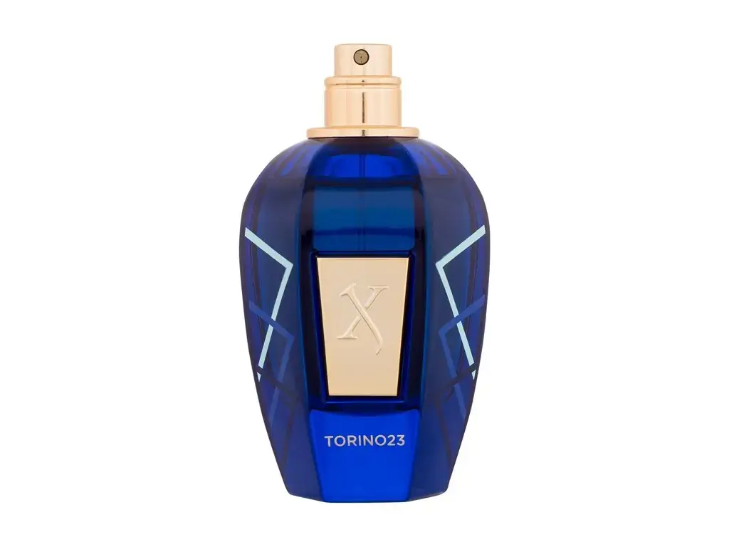 Xerjoff JTC Torino23 Eau de Parfum 50 ml