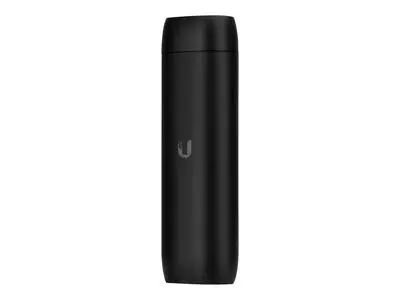 Ubiquiti Network Media Streaming Adapter UniFi Protect ViewPort