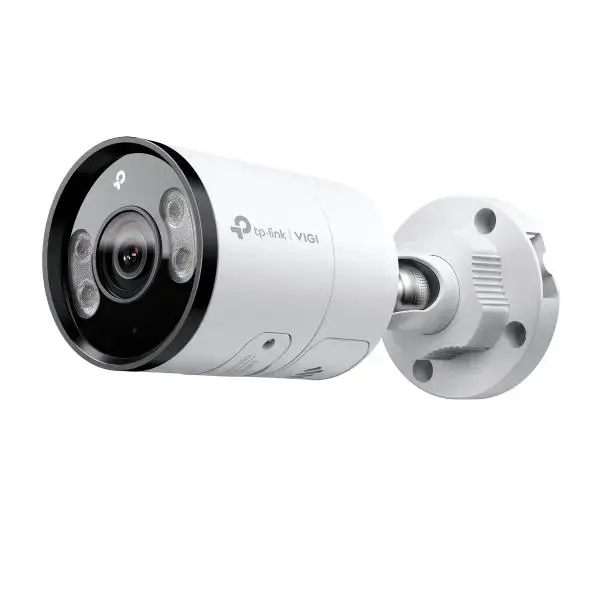 TP-LINK network surveillance camera VIGI C355