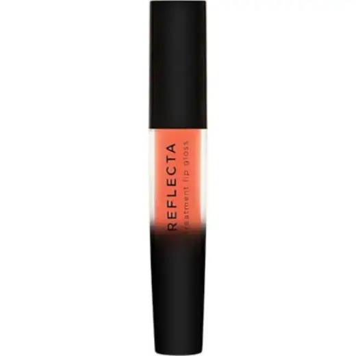 Nouba, Reflecta, Lip Gloss, 11, 3.5 ml