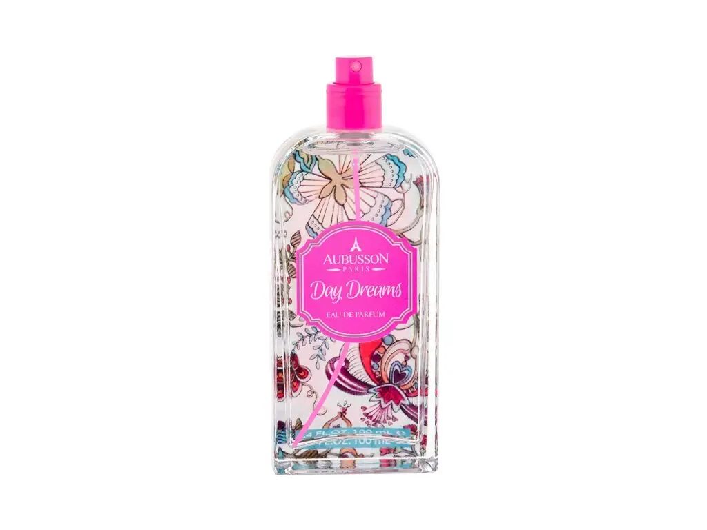 Aubusson Day Dreams Eau de Parfum 100 ml