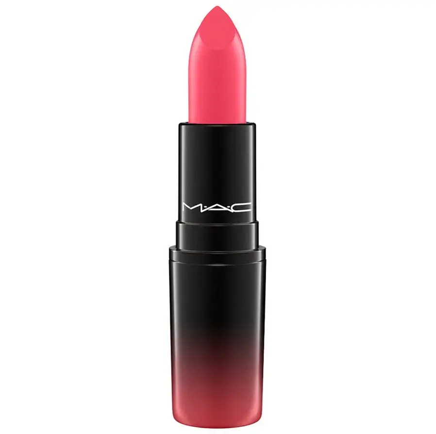 MAC, Love Me, Cream Lipstick, 419, You`Re So Vain, 3 g