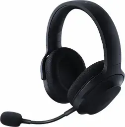 Razer Headset Barracuda X Black Schwarz (RZ04-04430100-R3M1) (RZ0404430100R3M1)