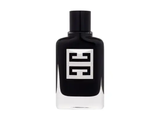 Givenchy Gentleman Society Eau de Parfum 60 ml