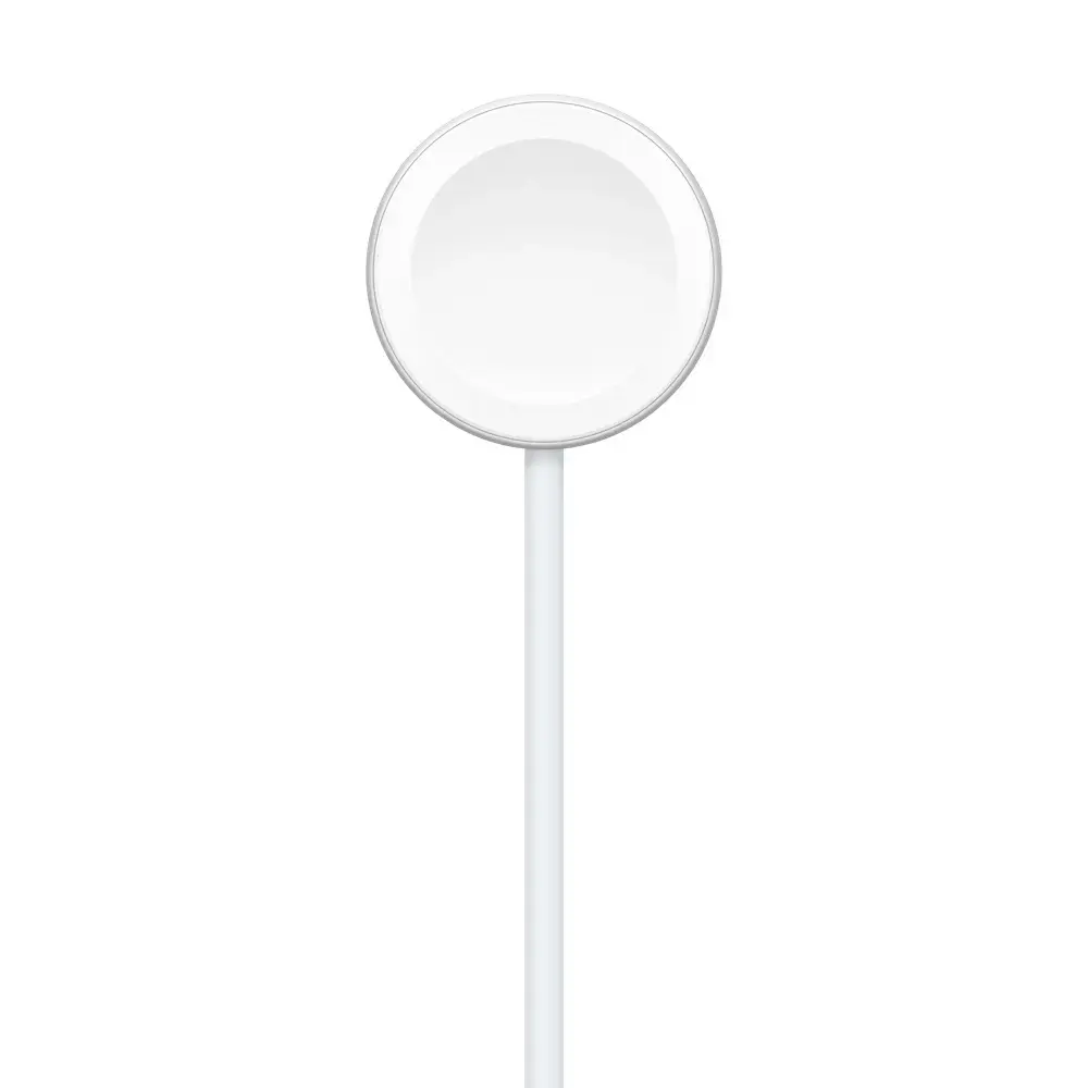 MLWJ3ZM|A Apple Magnetic Charging Cable USB-C Fast Charger for Apple Watch (1m) (OOB Bulk)