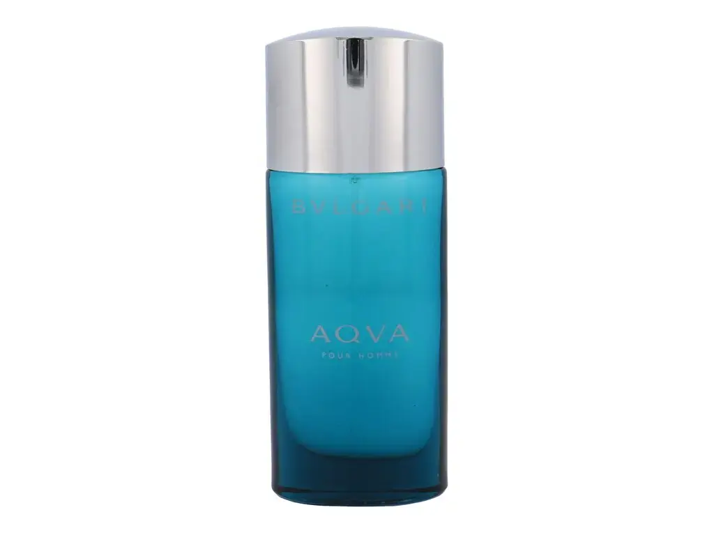 Bvlgari Aqva Pour Homme Eau de Toilette 30 ml