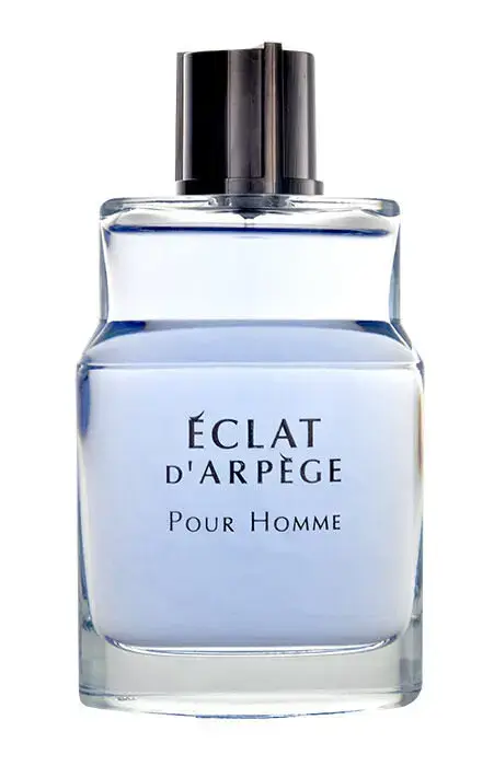 Lanvin Éclat D´Arpege Pour Homme Eau de Toilette 100 ml