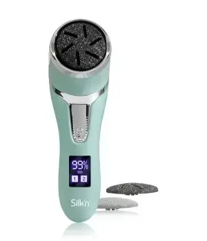 Silk'n FreshPedi Mint