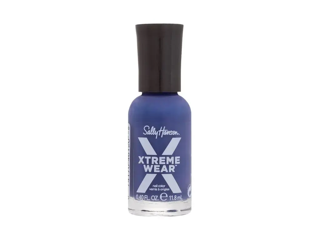 Sally Hansen Xtreme Wear Nail Polish 11,8 ml