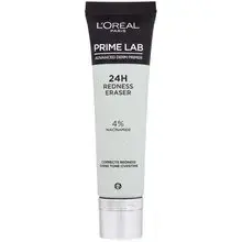Prime Lab 24H Redness Eraser