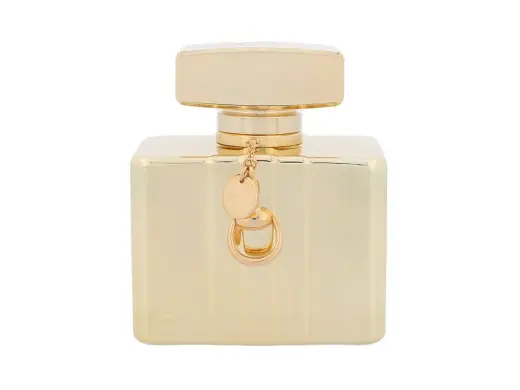 Gucci Gucci Premiere Eau de Parfum 75 ml
