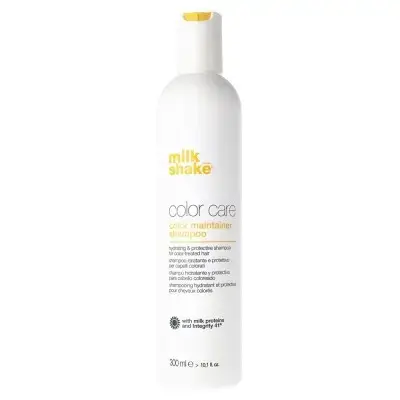 Milk_shake Colour Maintainer Shampoo 300ml