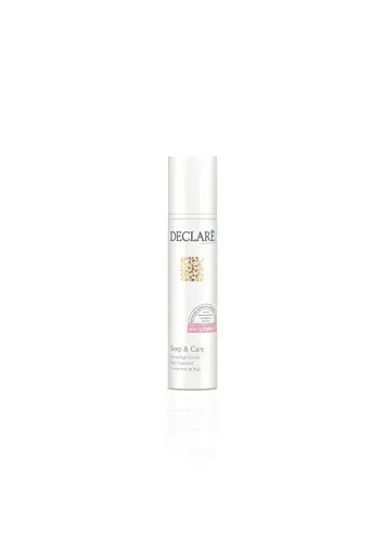 Declaré Intensive Moisturizing Day Cream (Daily Moisturizing Treatment) 50 Ml